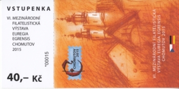 CZ 2015 98 004 **
