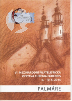 CZ Broschüre - CZ 2015 98 007