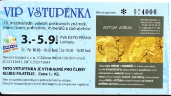 CZ 2015 98 009 **
