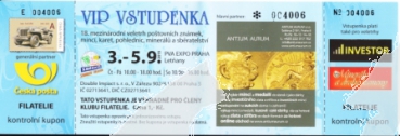 CZ 2015 98 010 **