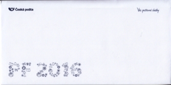 CZ 2015 98 014 **