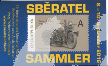 CZ 2016 98 003 **