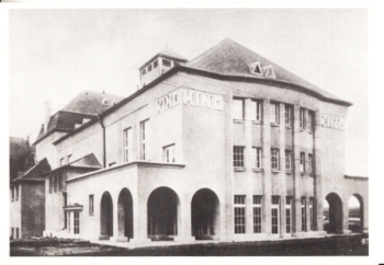 Jiříkov - CZ xxxx 95 240 **