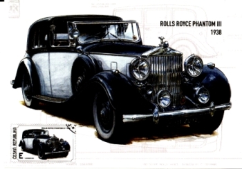 Reklamní pohled - CZ xxxx 95 313 **