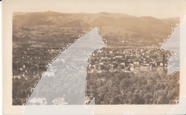 Teplice - CZ xxxx 95 318 **