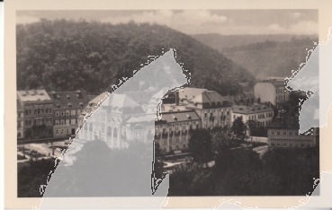 Teplice - CZ xxxx 95 320 **