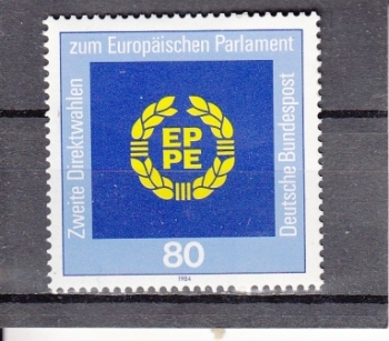 NSR 1209 ** - 1984