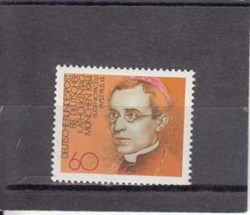 NSR 1220 ** - 1984