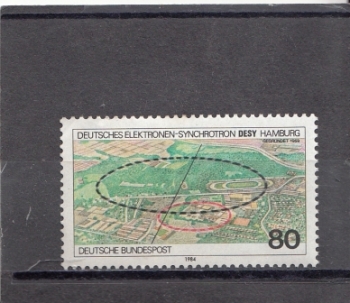 NSR 1221 ** - 1984