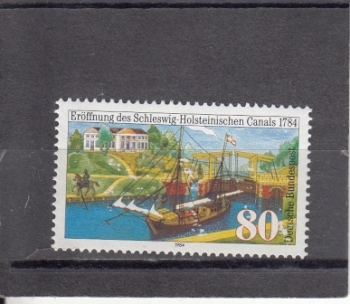NSR 1223 ** - 1984
