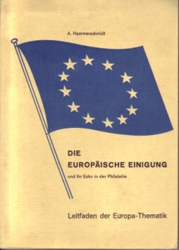 D Die Europäische Einigung