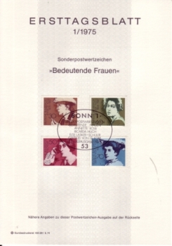 NSR 1975 - 0826 / 0874 ● kompletní NL ročník