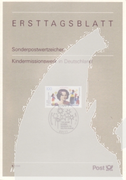 NSR 1996 - 1834 / 1894 ● kompletní NL ročník
