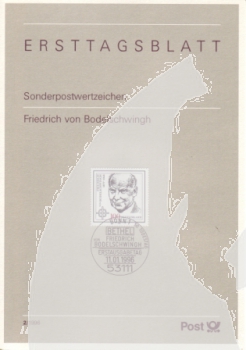 NSR 1996 - 1834 / 1894 ● kompletní NL ročník