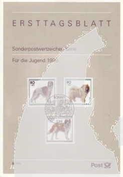 NSR 1996 - 1834 / 1894 ● kompletní NL ročník