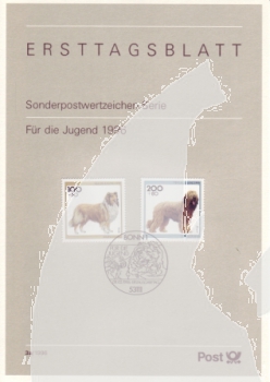 NSR 1996 - 1834 / 1894 ● kompletní NL ročník