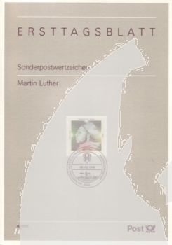 NSR 1996 - 1834 / 1894 ● kompletní NL ročník