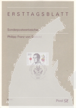 NSR 1996 - 1834 / 1894 ● kompletní NL ročník