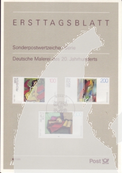 NSR 1996 - 1834 / 1894 ● kompletní NL ročník