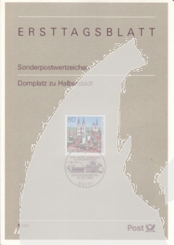 NSR 1996 - 1834 / 1894 ● kompletní NL ročník