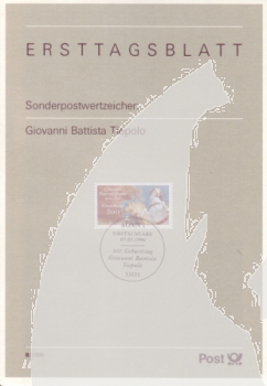 NSR 1996 - 1834 / 1894 ● kompletní NL ročník