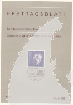 NSR 1996 - 1834 / 1894 ● kompletní NL ročník