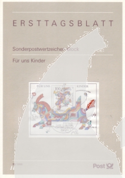 NSR 1996 - 1834 / 1894 ● kompletní NL ročník