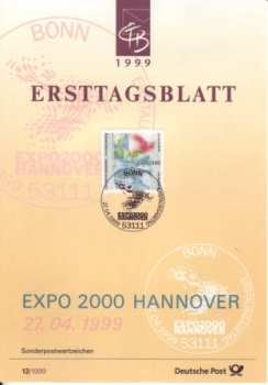 NSR 1999 - 2027 / 2086 ● kompletní NL ročník