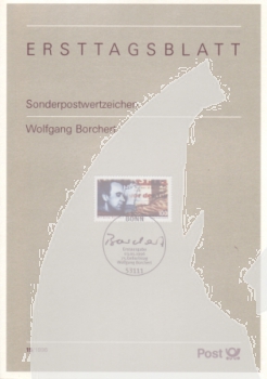 NSR 1996 - 1834 / 1894 ● kompletní NL ročník