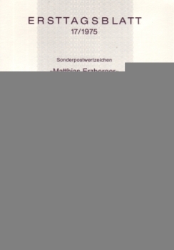 NSR 1975 - 0826 / 0874 ● kompletní NL ročník
