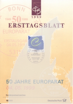 NSR 1999 - 2027 / 2086 ● kompletní NL ročník