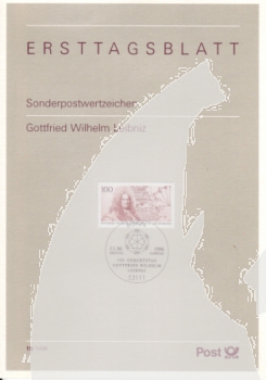 NSR 1996 - 1834 / 1894 ● kompletní NL ročník