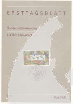NSR 1996 - 1834 / 1894 ● kompletní NL ročník