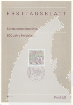 NSR 1996 - 1834 / 1894 ● kompletní NL ročník