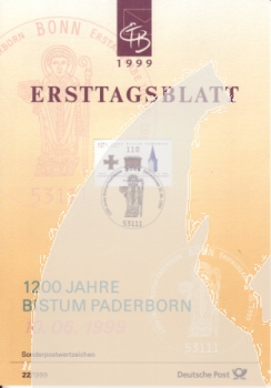 NSR 1999 - 2027 / 2086 ● kompletní NL ročník