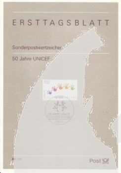 NSR 1996 - 1834 / 1894 ● kompletní NL ročník