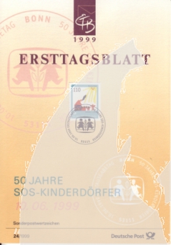 NSR 1999 - 2027 / 2086 ● kompletní NL ročník