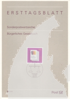 NSR 1996 - 1834 / 1894 ● kompletní NL ročník