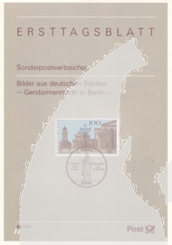 NSR 1996 - 1834 / 1894 ● kompletní NL ročník
