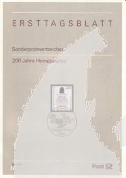 NSR 1996 - 1834 / 1894 ● kompletní NL ročník