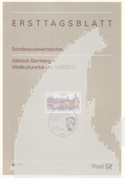 NSR 1996 - 1834 / 1894 ● kompletní NL ročník