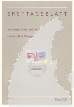 NSR 1996 - 1834 / 1894 ● kompletní NL ročník
