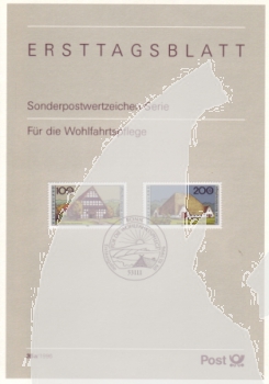 NSR 1996 - 1834 / 1894 ● kompletní NL ročník