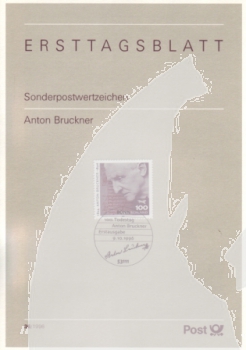 NSR 1996 - 1834 / 1894 ● kompletní NL ročník