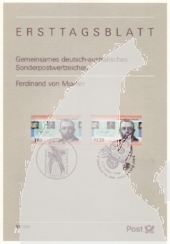 NSR 1996 - 1834 / 1894 ● kompletní NL ročník