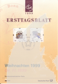 NSR 1999 - 2027 / 2086 ● kompletní NL ročník