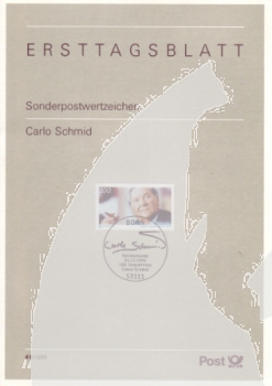 NSR 1996 - 1834 / 1894 ● kompletní NL ročník