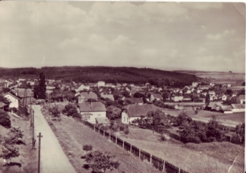 Kaznau 19xx 95 203 ●