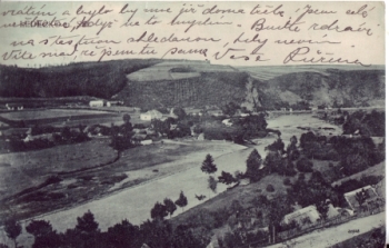 Ledečko 1919 00 001 ●