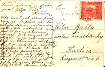 Ledečko 1919 00 001 ●
